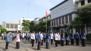 Strategi PEMKAB Jombang memperkuat ketahanan pangan